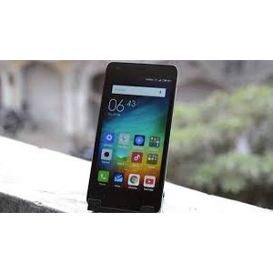 ĐIỆN THOẠI SMARTPHONE GIÁ RẺ XIAOMI REDMI 2, CÓ TIẾNG VIỆT | WebRaoVat - webraovat.net.vn