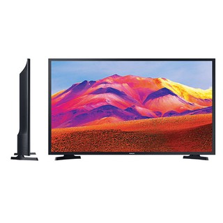 Smart Tivi Samsung 43 inch 43T6000