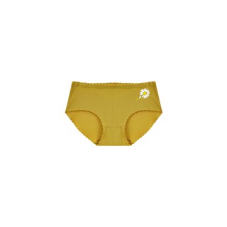 quần lót nữ đúc thun lạnh