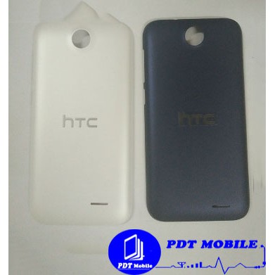 NẮP LƯNG HTC 310 DESIRE