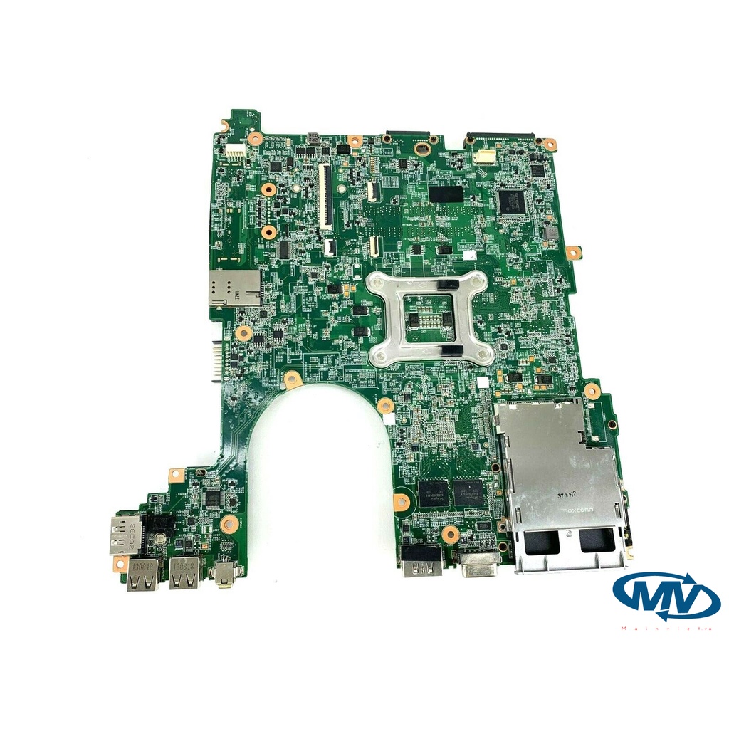 Main Hp 8560P - 6560B Share | BigBuy360 - bigbuy360.vn