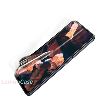 Bảo vệ màn hình cho Samsung A11 A10 A50 A31 A10S J7 Prime A51 J2 Prime A20S A21S A30