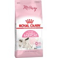 [2kg] hạt Royal Canin cho mèo theo giai đoạn tuổi