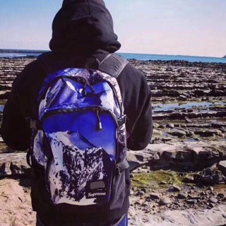Cặp tnf supreme