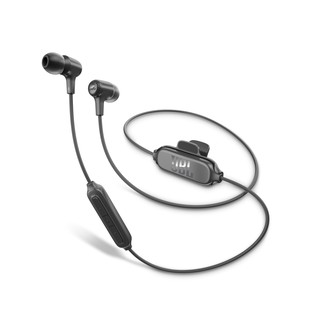 Tai Nghe Bluetooth JBL Live 25BT