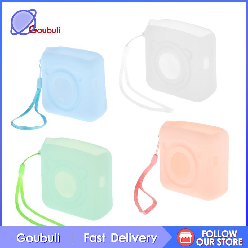 Vỏ Bảo Vệ Chống Bụi Cho Máy In Peripagea6 | BigBuy360 - bigbuy360.vn