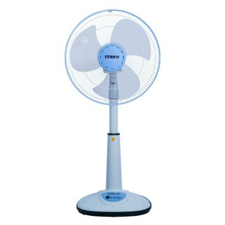 Quạt Lỡ SENKO L1338