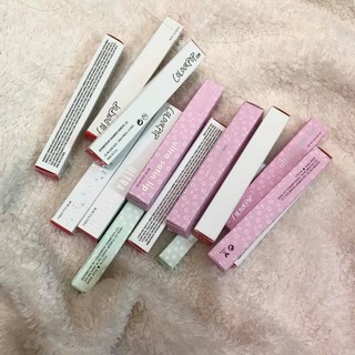 SON COLORPOP