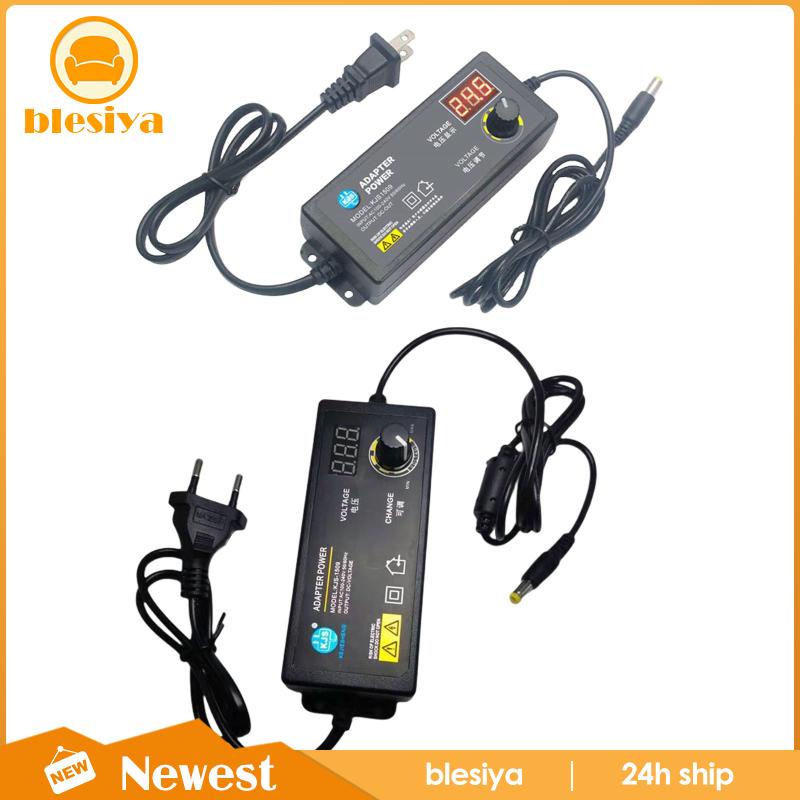 Bộ Chuyển Đổi Nguồn Điện 3-36V 60W Cho Đèn LED / Camera