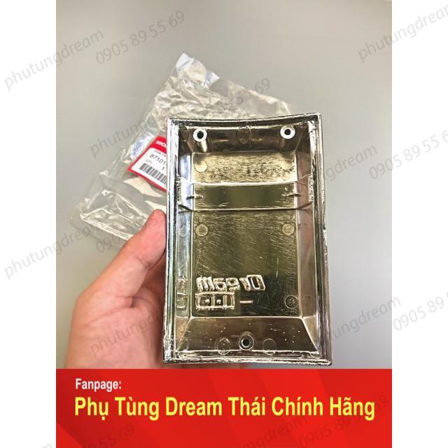 Mặt nạ xi dream thái hàng tồn.