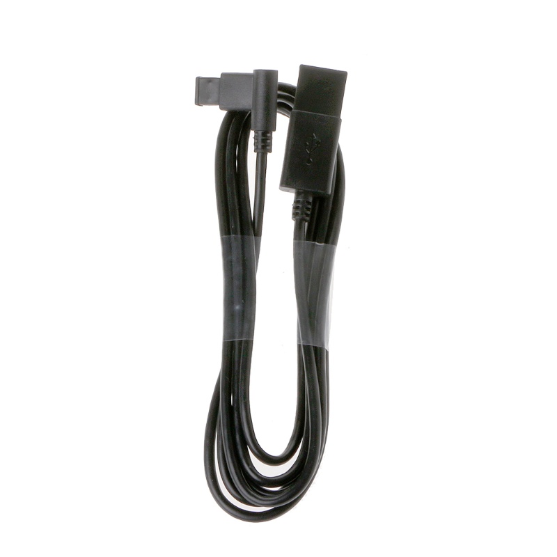 Dây Cáp Sạc Đồng Bộ Dữ Liệu USB Cho Máy Tính Bảng CTL471 CTL671 CTL472