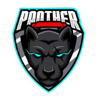 Panther's Autoparts