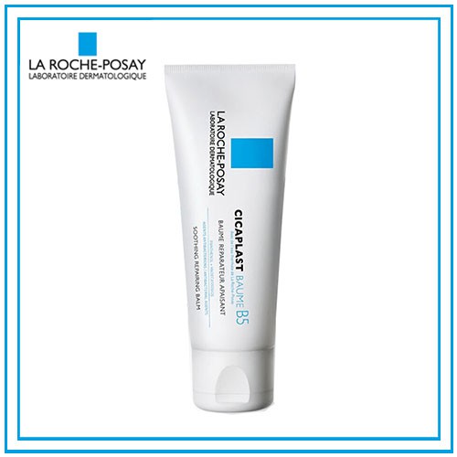 La Roche Posay - Cicaplast Baume B5 40ml