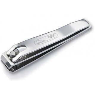 Bấm móng Kềm Nghĩa B-903