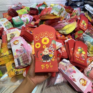 Li xiiiii tet