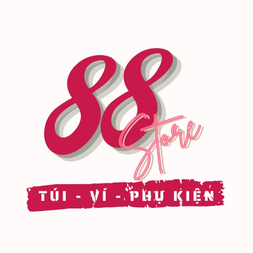 88 STORE - Túi Ví Phụ Kiện