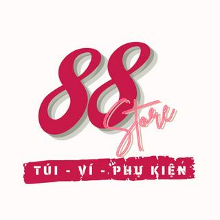 88 STORE - Túi Ví Phụ Kiện