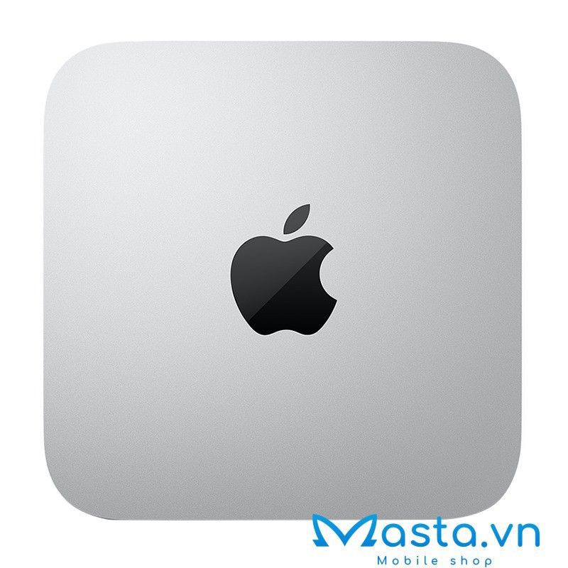 Máy tính Apple Mac Mini 2020 M1 256GB SSD