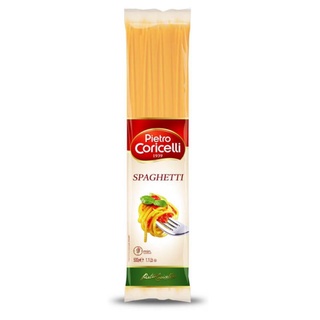 Mỳ ý , mỳ spaghetti 500g