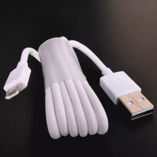 Cáp sạc oppo A37 chính hãng