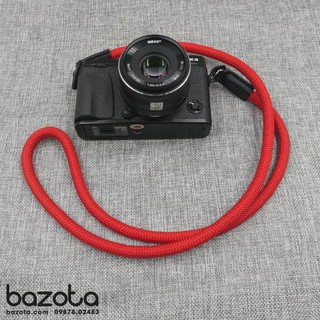 Dây Đeo Máy Ảnh DZ-03