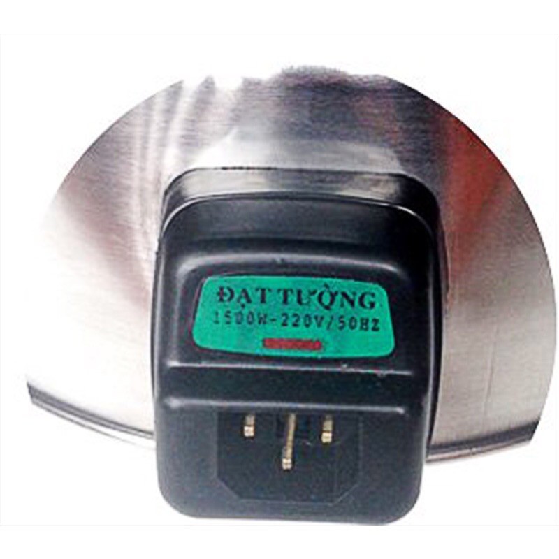 Dây nguồn dùng cho ấm siêu tốc-Nồi cơm!
