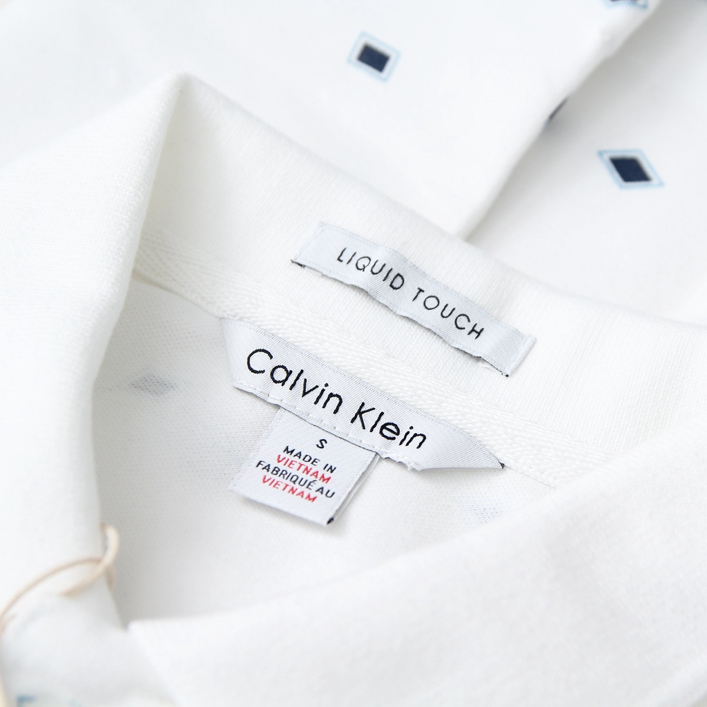 [HÀNG XỊN] Áo polo nam chất vải cotton 4 chiều cao cấp, mặc cực sang 8883