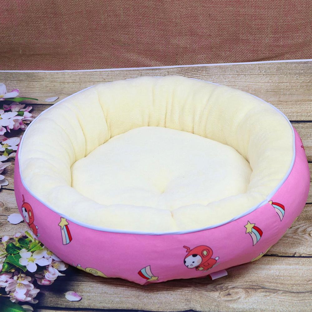 NỆM NẰM CHO CHÓ - ĐỆM CHO MÈO DƯỚI 10KG