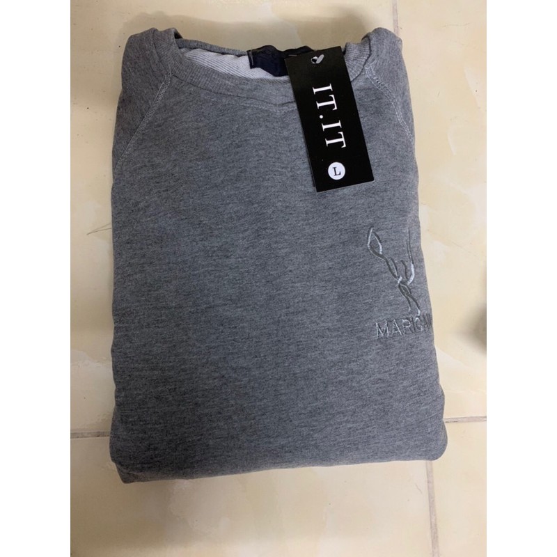 Bộ mặc nhà nam cao cấp | BigBuy360 - bigbuy360.vn