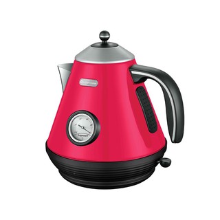 Ấm Đun Nước Kuchenzimmer 3000242/3000235 (1.7 lít)