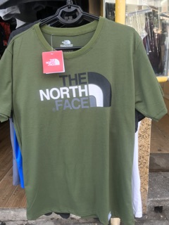 Áo phông The North Face