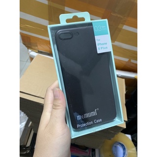 Ốp Memumi iphone 7 plus / iphone 8 plus