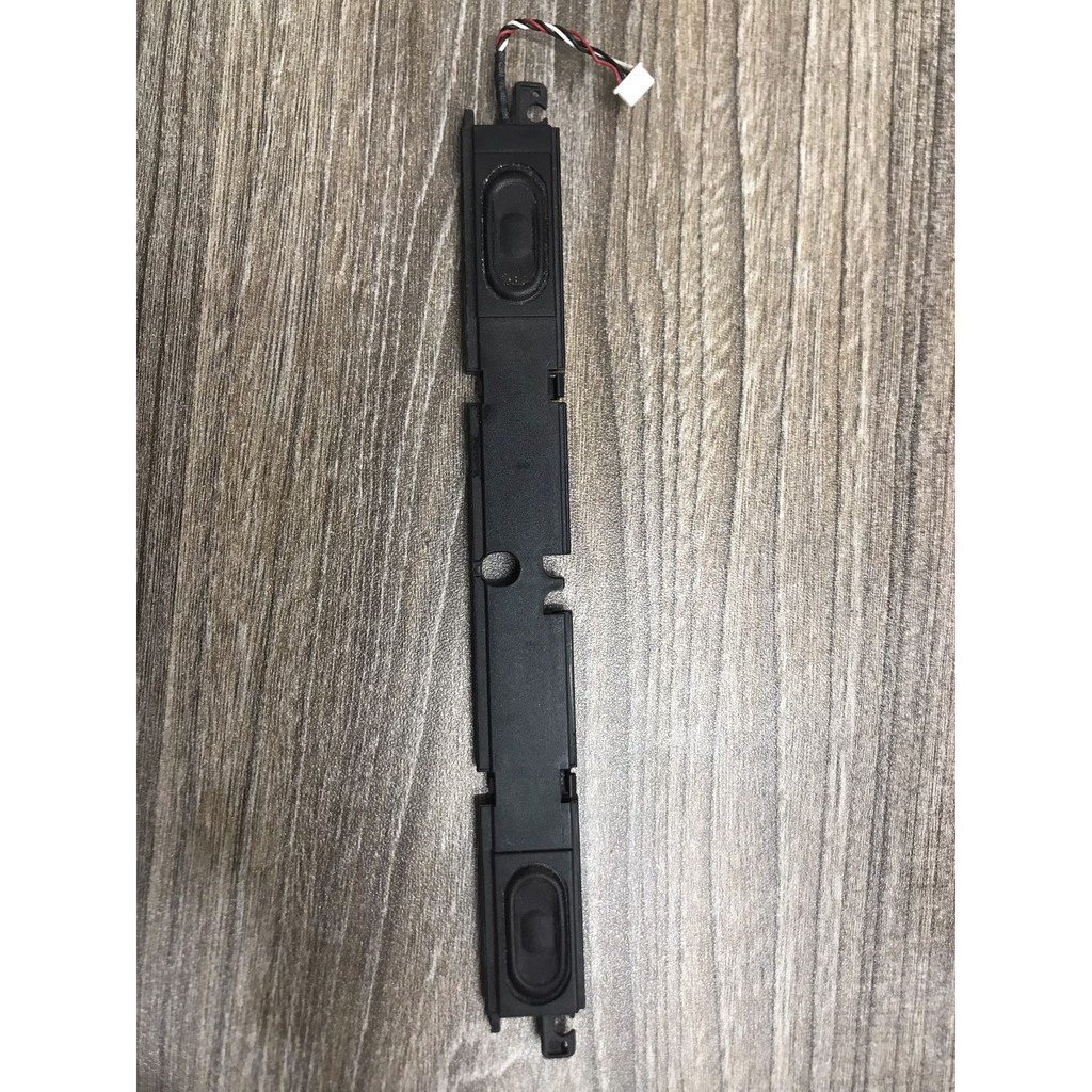 Loa laptop HP Elitebook 820 G1, 820 G2, 720 G1, 725 G2 | BigBuy360 - bigbuy360.vn