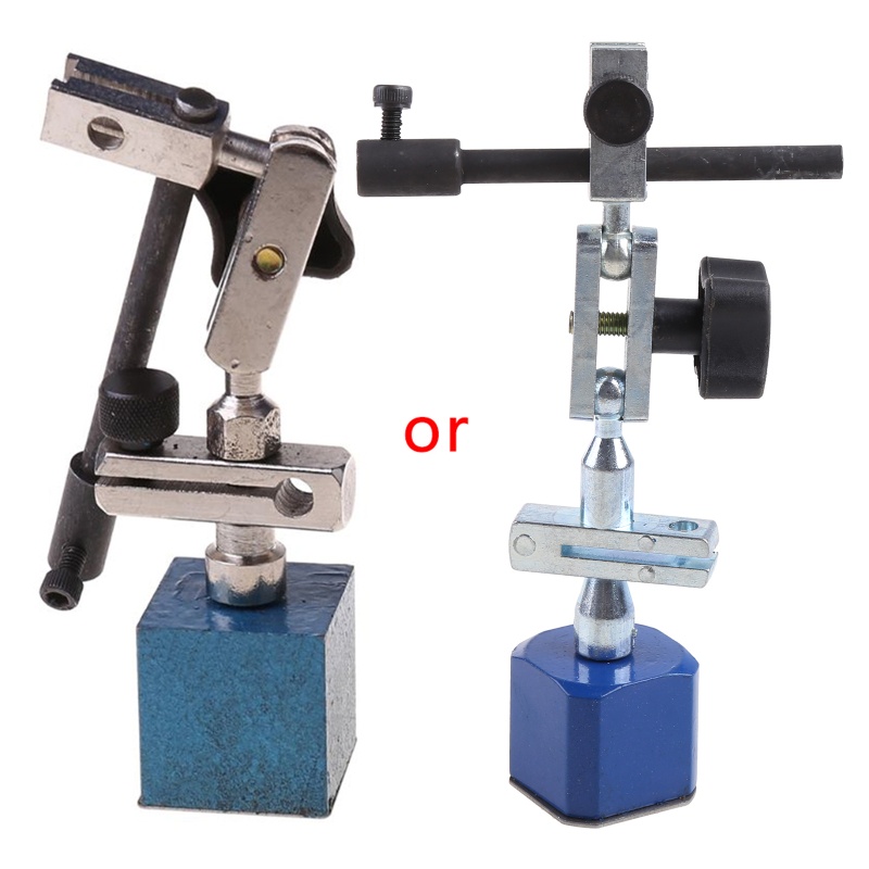 Giá Đỡ Đồng Hồ Đo Tốc Độ Kỹ Thuật Số Chuyên Dụng