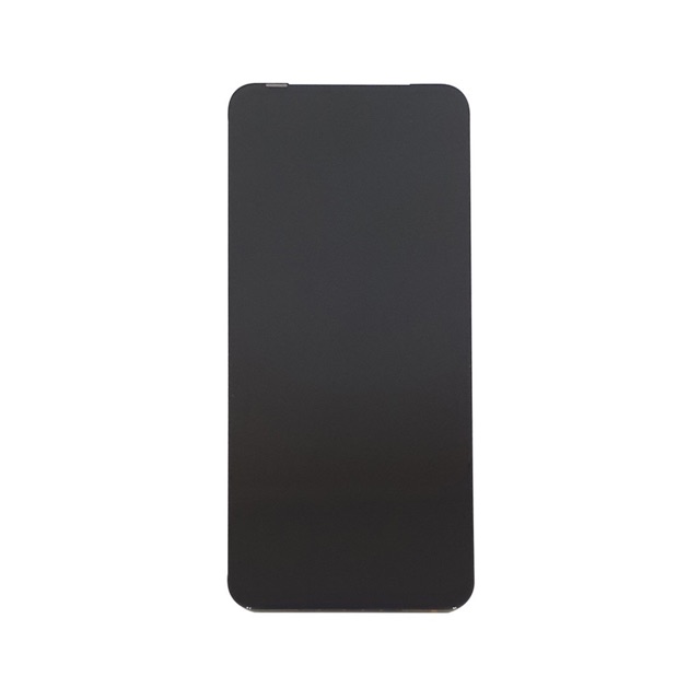 Màn hình oppo F11pro | BigBuy360 - bigbuy360.vn