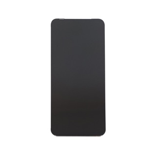 Màn hình oppo F11pro