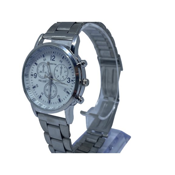 Đồng hồ nam chính hãng đeo tay thời trang cao cấp đẹp giá rẻ CiCi97 Store DH04 | BigBuy360 - bigbuy360.vn