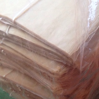 Ram Hà Tĩnh sỉ 40 tệp (670-700 lá)