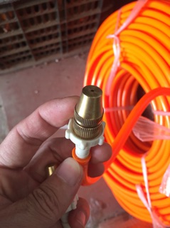 ĐẦU XỊT RỬA XE VÀ VỆ SINH ĐẦU PHỤT