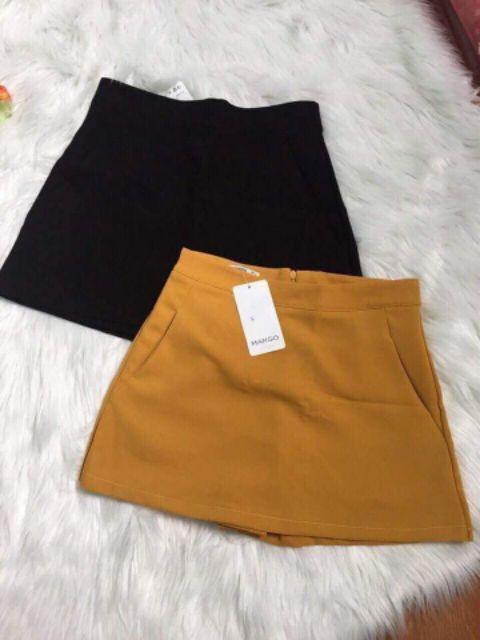 Chân váy siêu đẹp (kèm video sp) | BigBuy360 - bigbuy360.vn