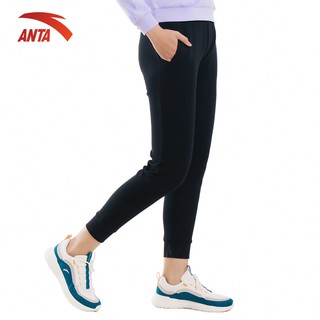 Quần Dài Thể Thao Nữ Anta 862037315