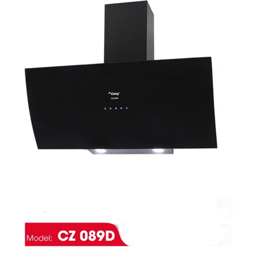 Máy hút mùi Canzy CZ-089D/089