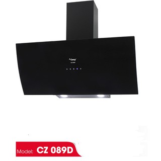 Máy hút mùi Canzy CZ-089D/089