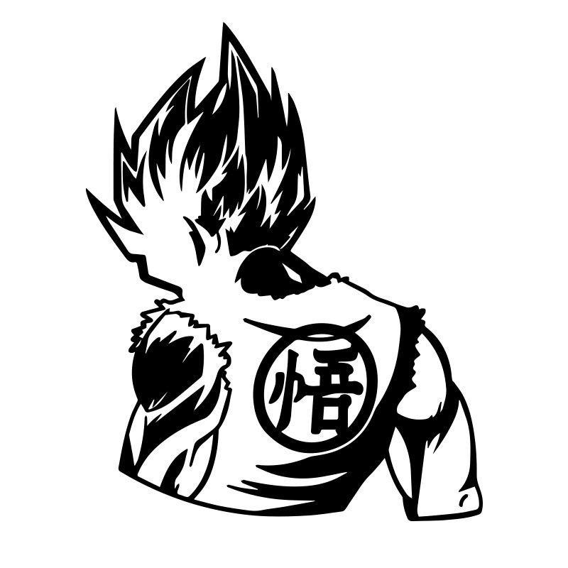 HIình dán xe hơi  Sticker ô tô che vết xước