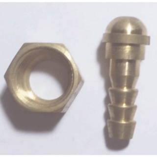 Đuôi chuột rời thau 13ly x2 cái...