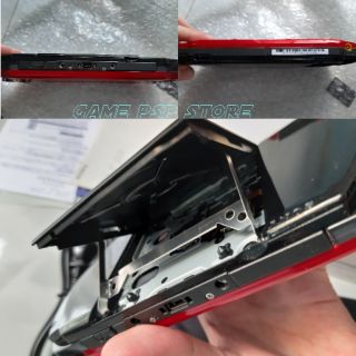 PSP bản 3000 Hiếm Fullbox