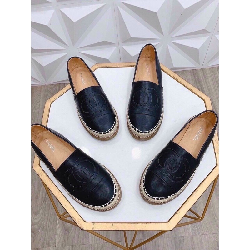 HÀNG FULL BOX CÓ SẴN Giày tôm cố