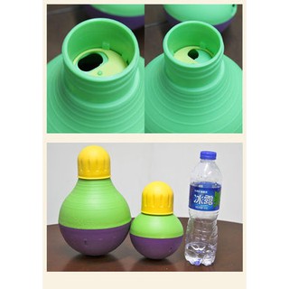 Đồ chơi câu đố con chó, đồ chơi, đồ chơi, đồ chơi, đồ chơi, đồ chơi
