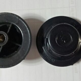 Núm chặn Cánh Quạt Mitshubishi model cũ/Chinghai