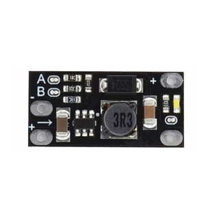 Mô đun tăng áp Dc-Dc từ 3.7v sang 12v
